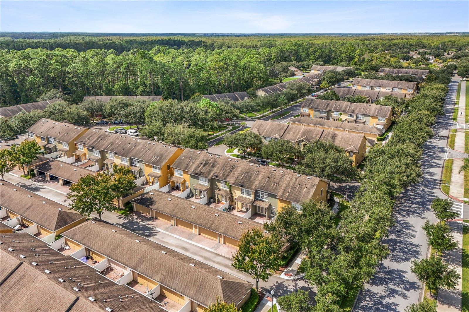 LAKE SAWYER SOUTH PH 03 - Residential