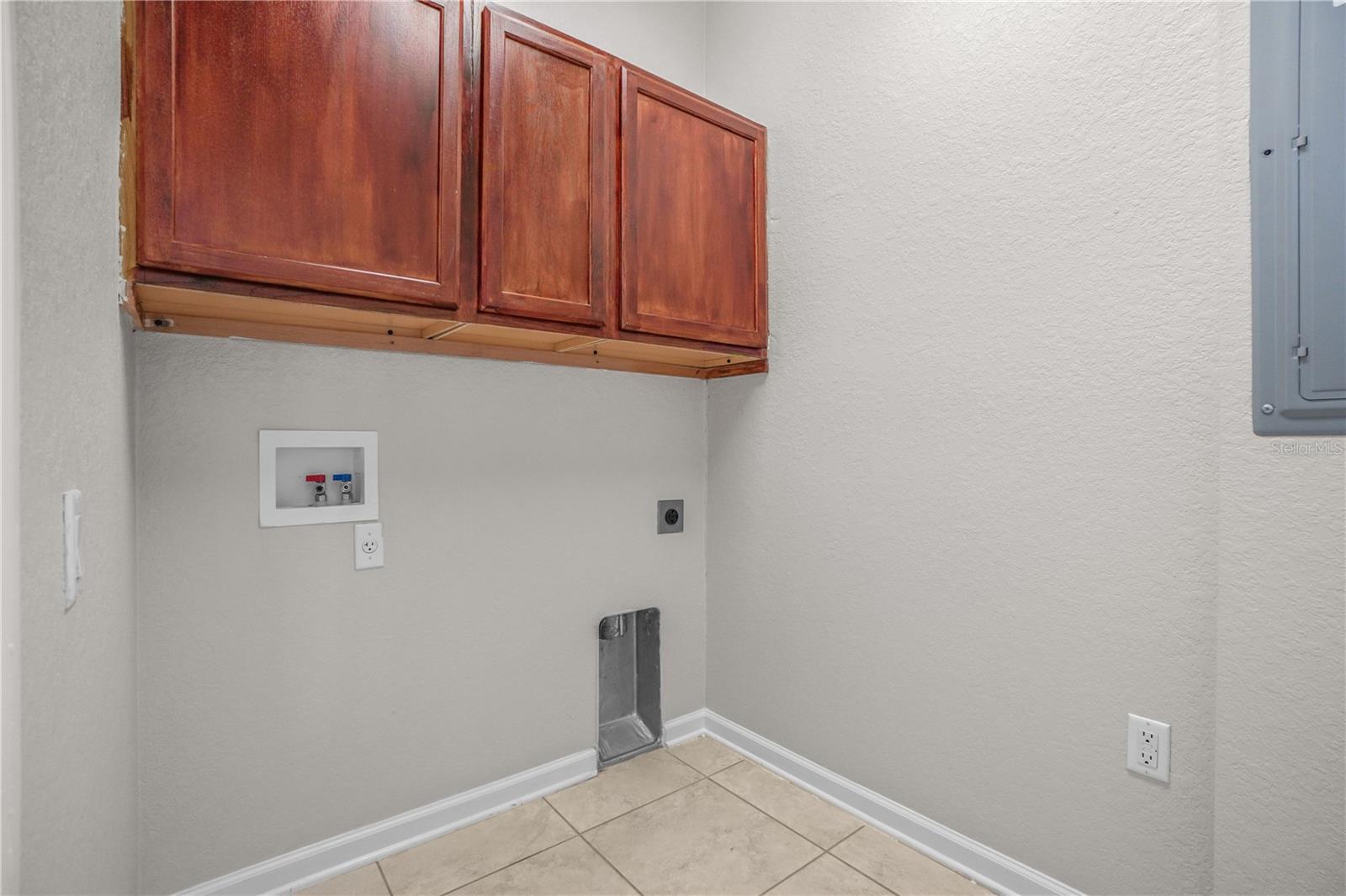 LAKE SAWYER SOUTH PH 03 - Residential