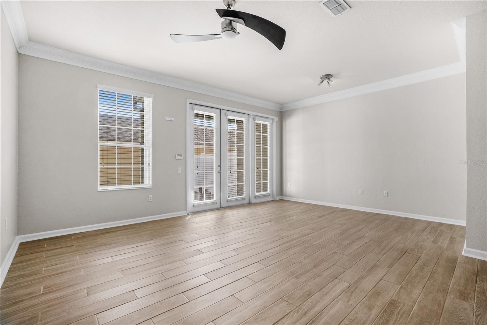 LAKE SAWYER SOUTH PH 03 - Residential