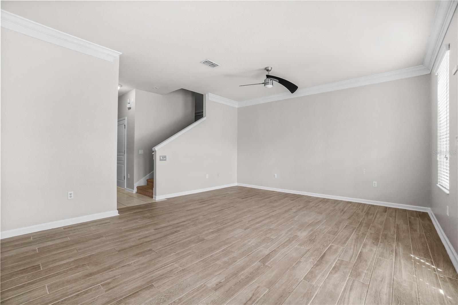 LAKE SAWYER SOUTH PH 03 - Residential