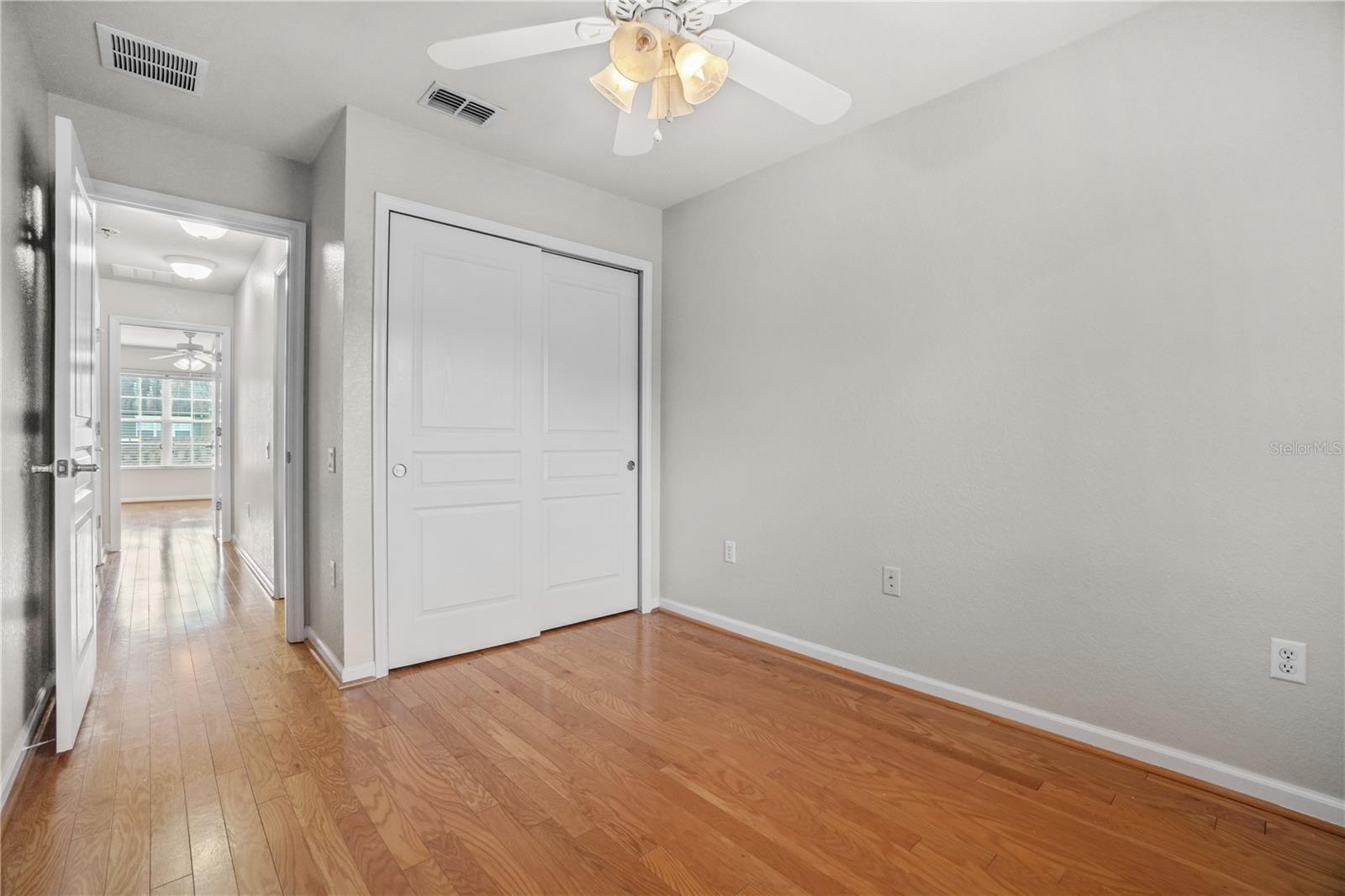 LAKE SAWYER SOUTH PH 03 - Residential