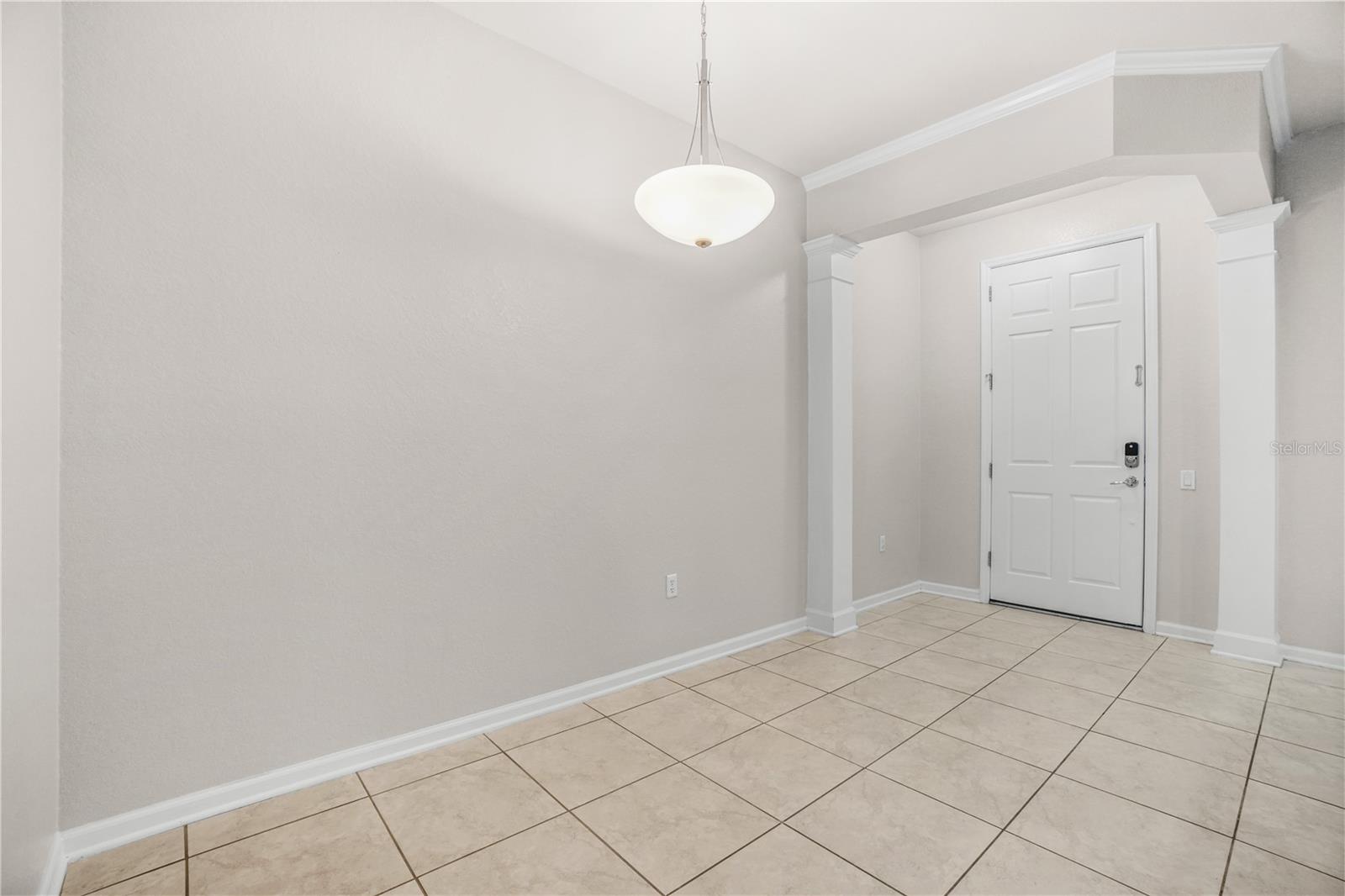 LAKE SAWYER SOUTH PH 03 - Residential