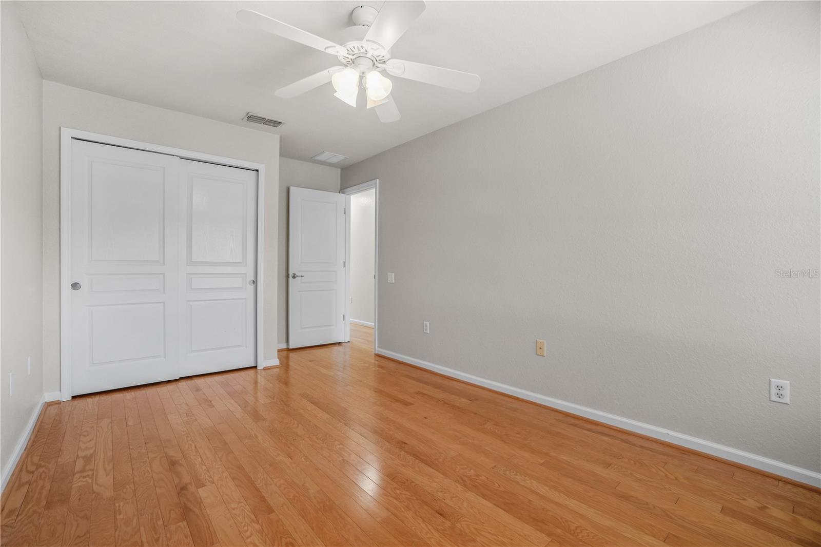 LAKE SAWYER SOUTH PH 03 - Residential