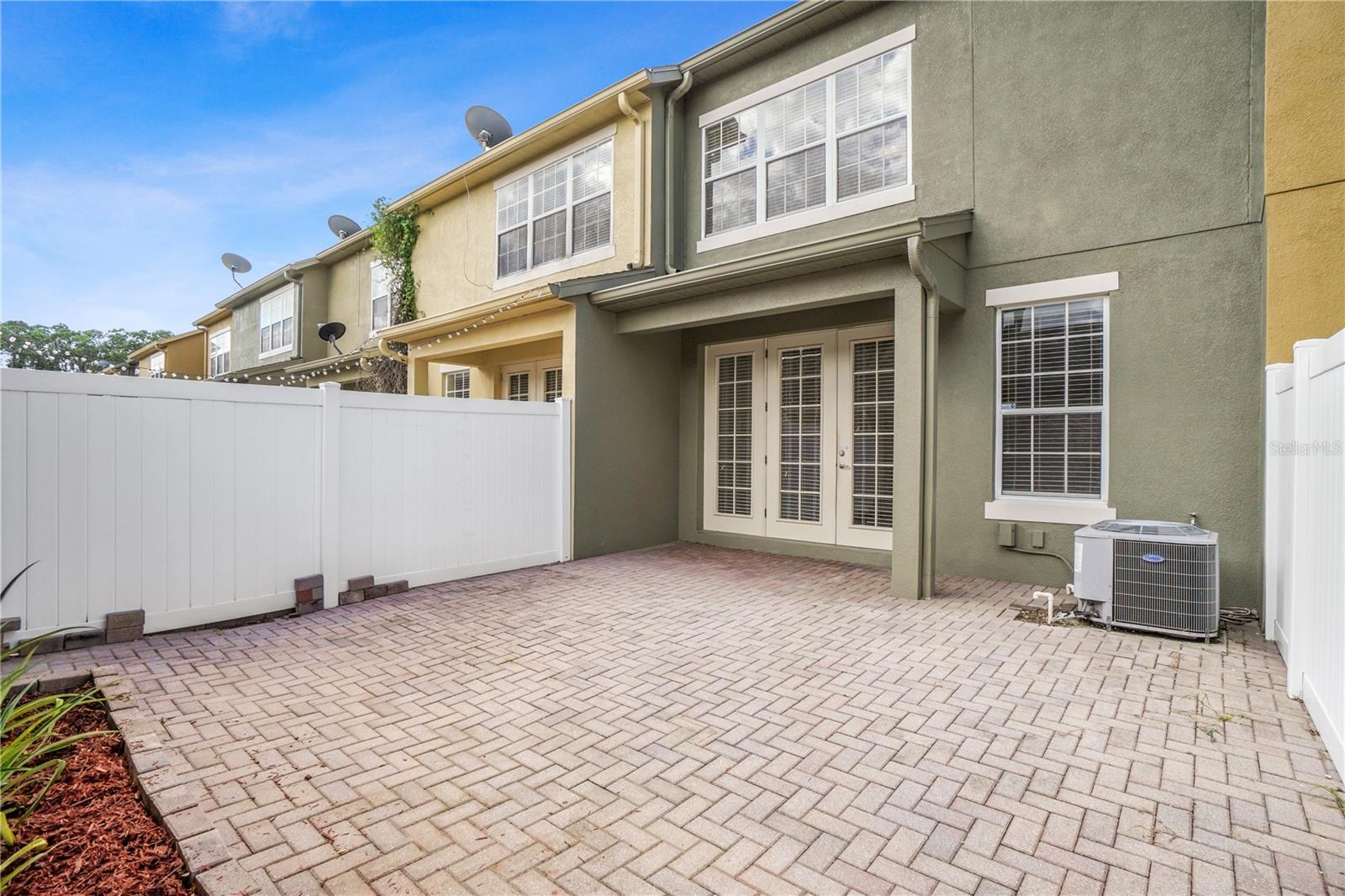 LAKE SAWYER SOUTH PH 03 - Residential