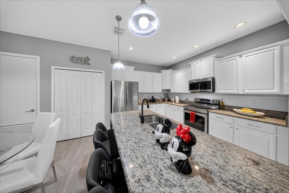 SIGNATURE LAKES PH 02 A B H I J - Residential