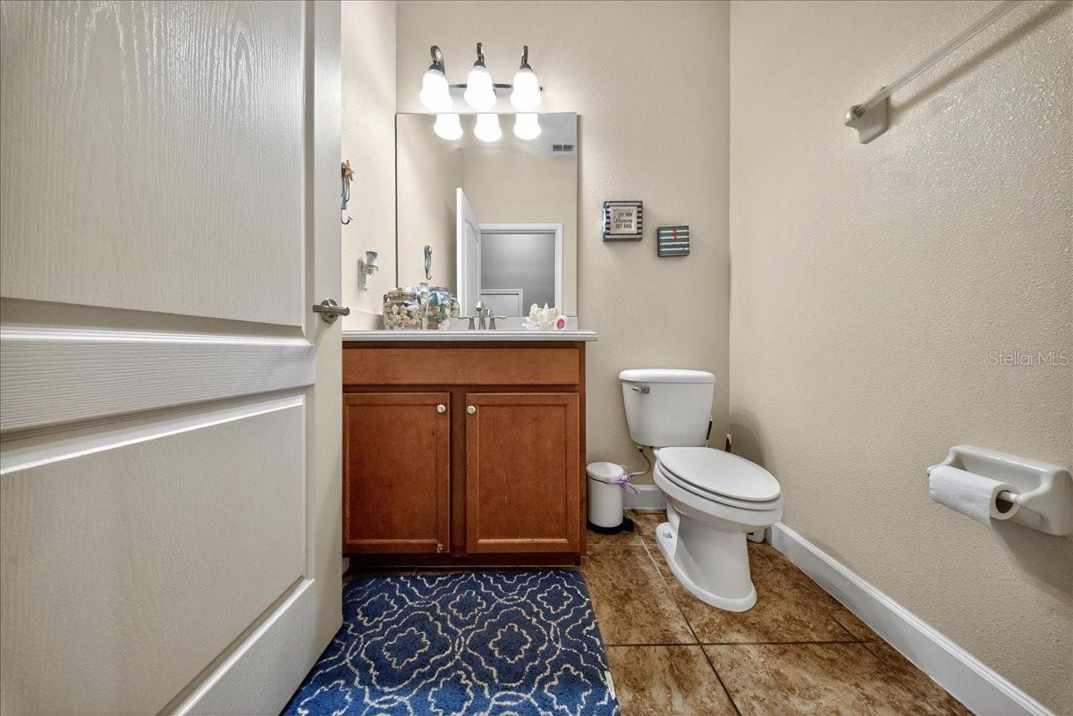 SIGNATURE LAKES PH 02 A B H I J - Residential