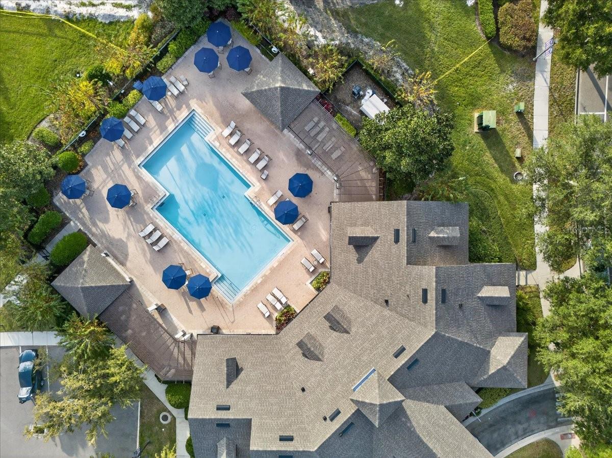 SIGNATURE LAKES PH 02 A B H I J - Residential