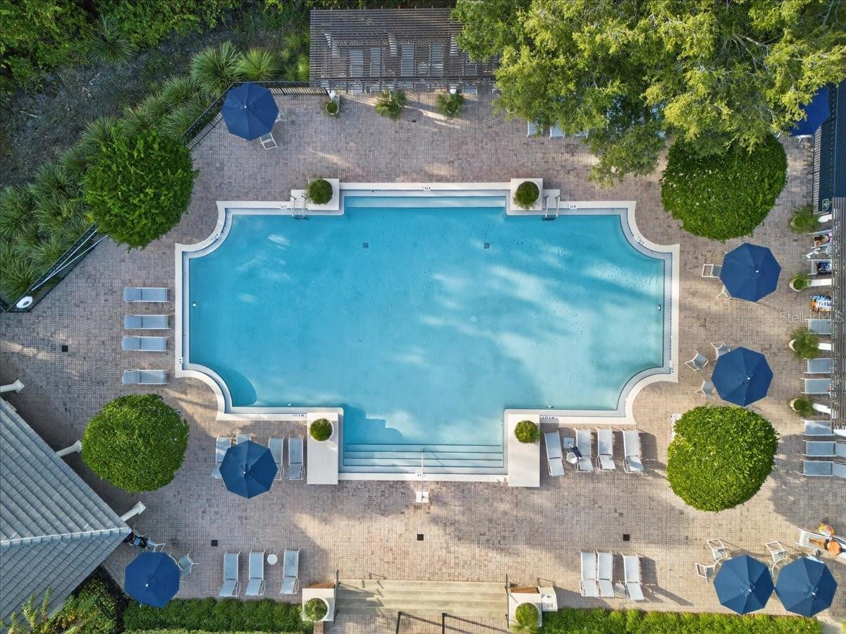 SIGNATURE LAKES PH 02 A B H I J - Residential