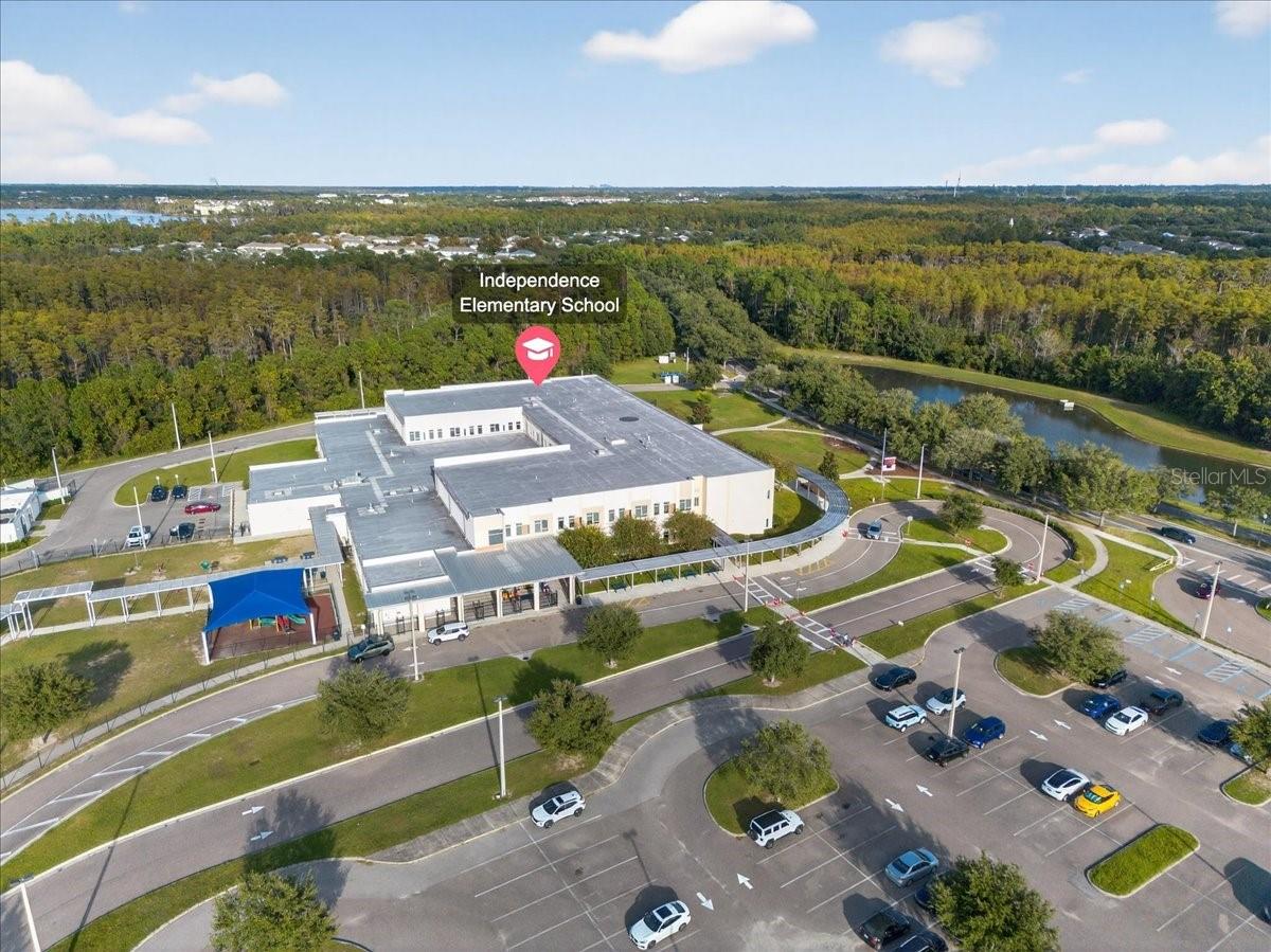 SIGNATURE LAKES PH 02 A B H I J - Residential