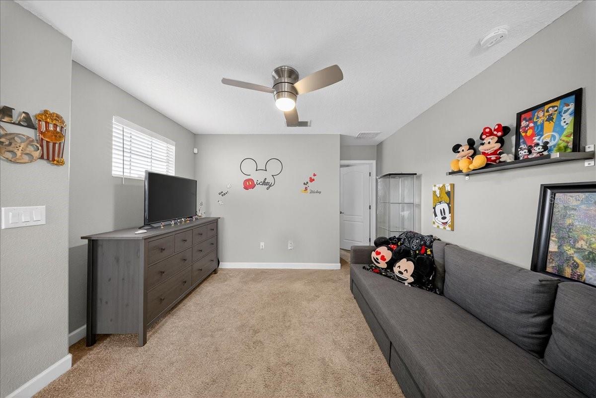 SIGNATURE LAKES PH 02 A B H I J - Residential