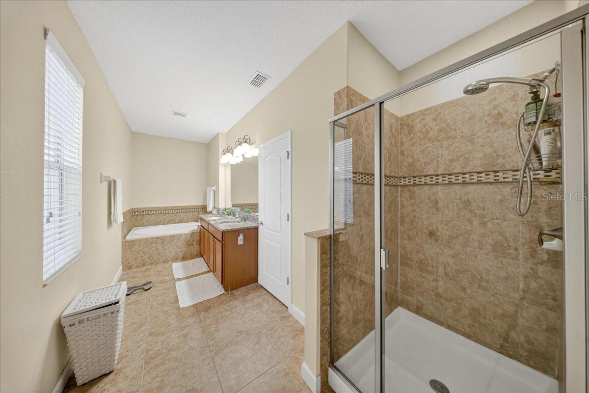 SIGNATURE LAKES PH 02 A B H I J - Residential