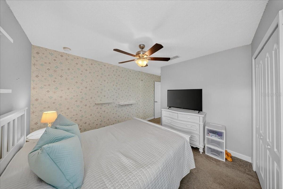 SIGNATURE LAKES PH 02 A B H I J - Residential