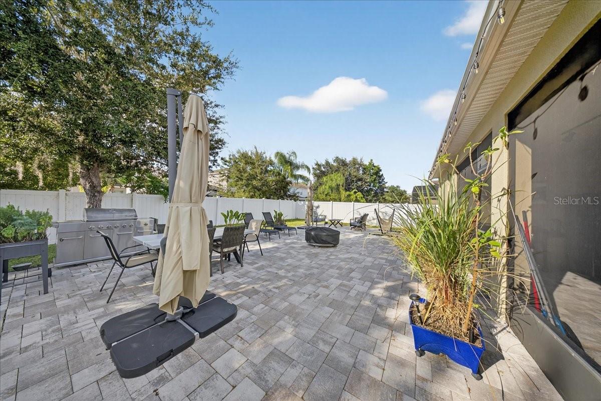 SIGNATURE LAKES PH 02 A B H I J - Residential