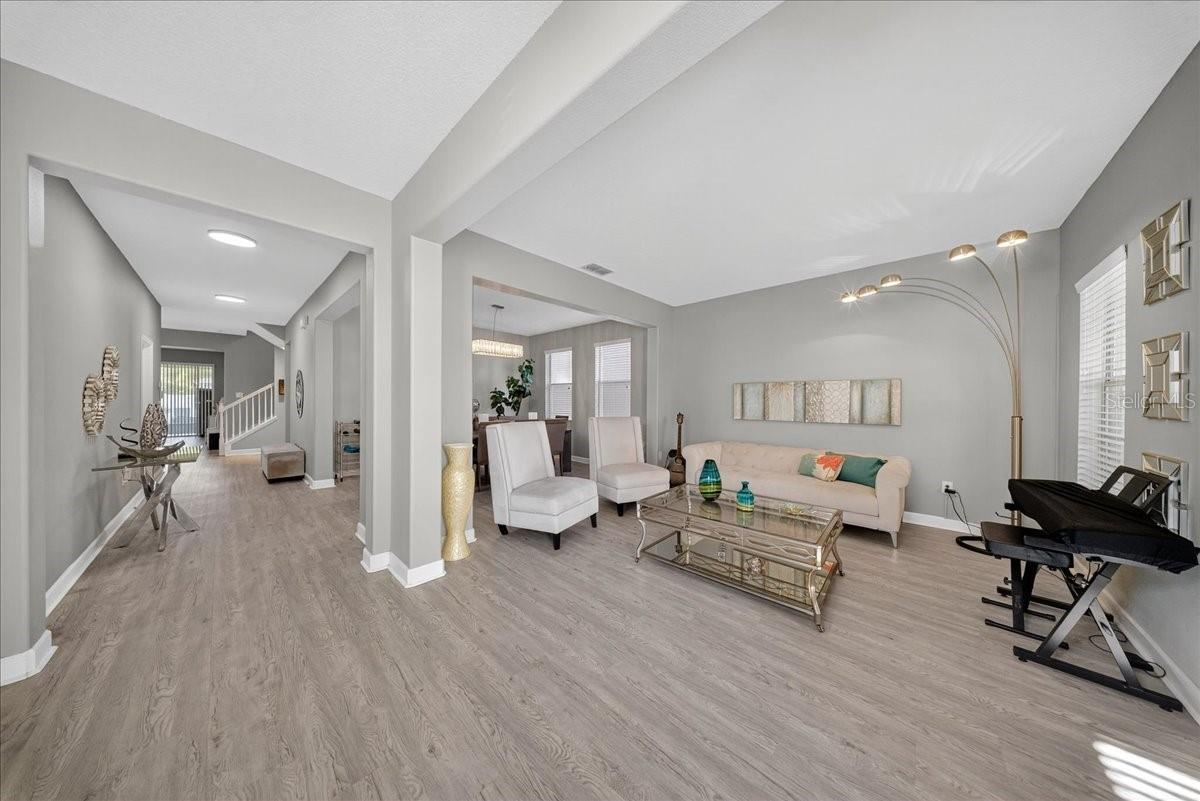 6226 MANUSCRIPT STREET