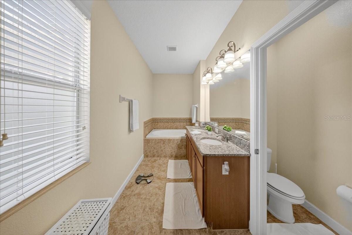 SIGNATURE LAKES PH 02 A B H I J - Residential