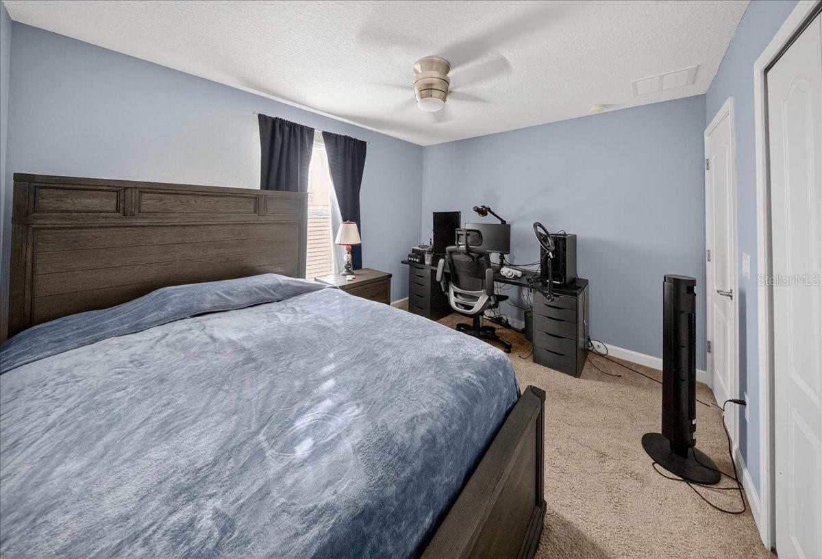 SIGNATURE LAKES PH 02 A B H I J - Residential