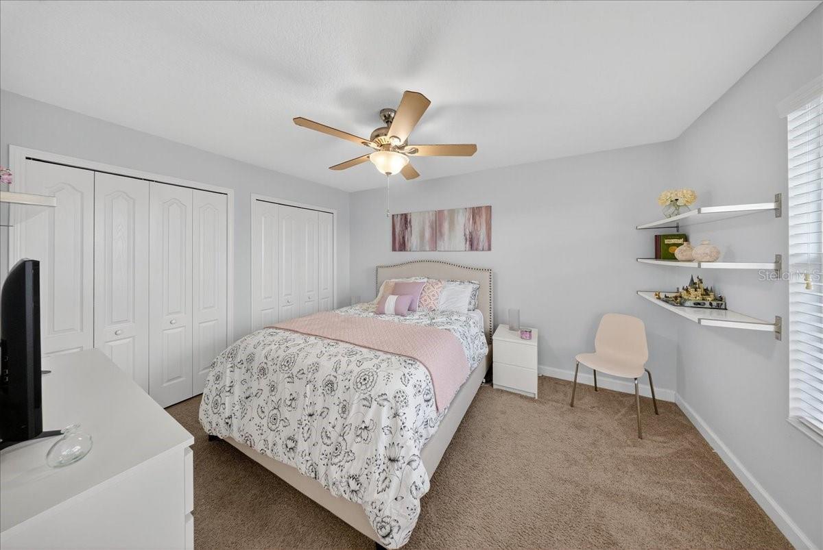 SIGNATURE LAKES PH 02 A B H I J - Residential