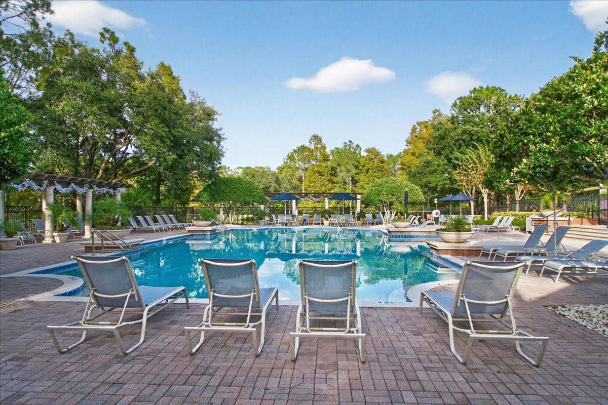 SIGNATURE LAKES PH 02 A B H I J - Residential