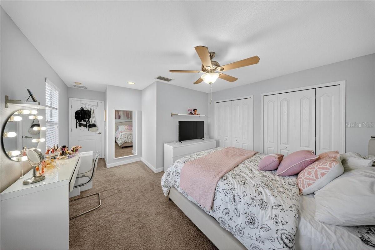 SIGNATURE LAKES PH 02 A B H I J - Residential