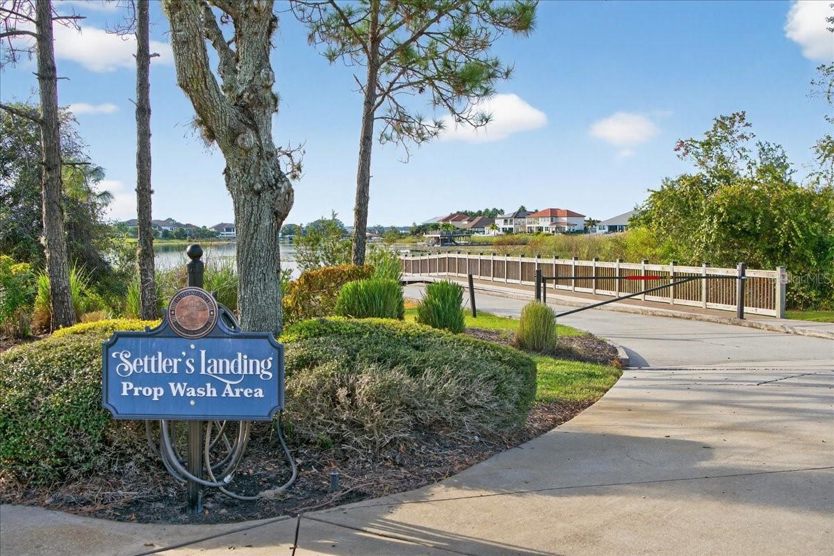 SIGNATURE LAKES PH 02 A B H I J - Residential