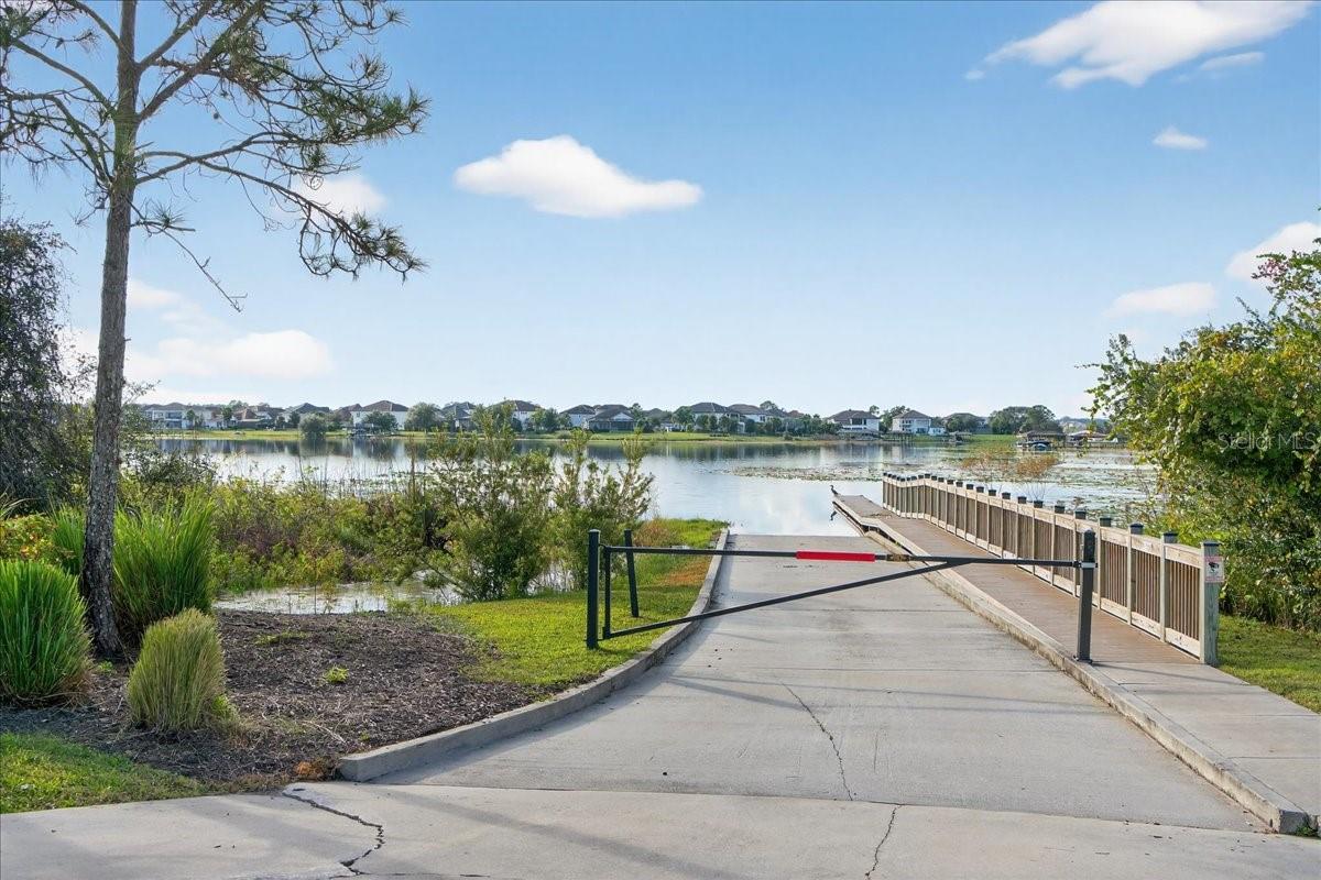 SIGNATURE LAKES PH 02 A B H I J - Residential