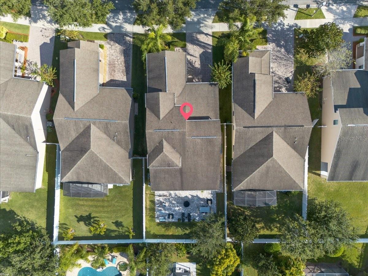 SIGNATURE LAKES PH 02 A B H I J - Residential