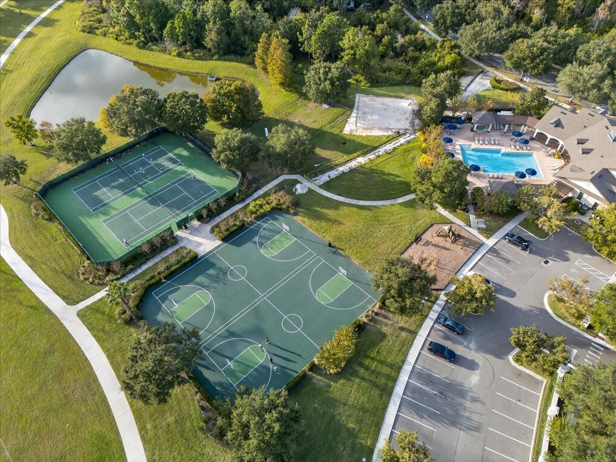 SIGNATURE LAKES PH 02 A B H I J - Residential