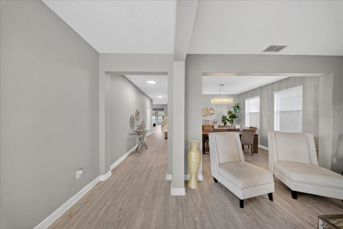 SIGNATURE LAKES PH 02 A B H I J - Residential