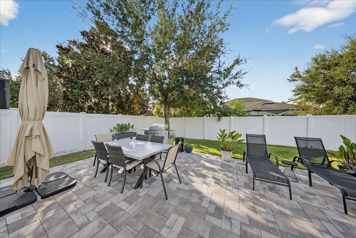 SIGNATURE LAKES PH 02 A B H I J - Residential