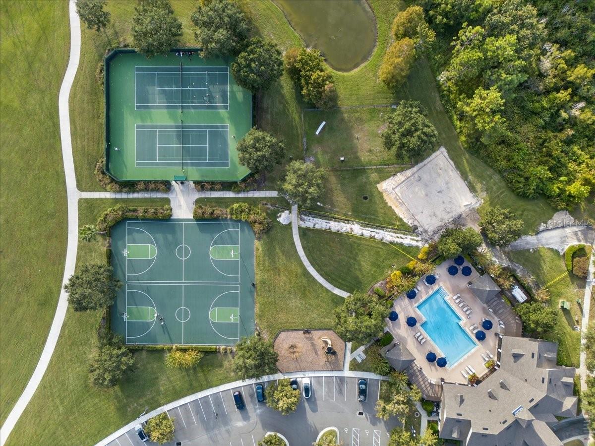 SIGNATURE LAKES PH 02 A B H I J - Residential