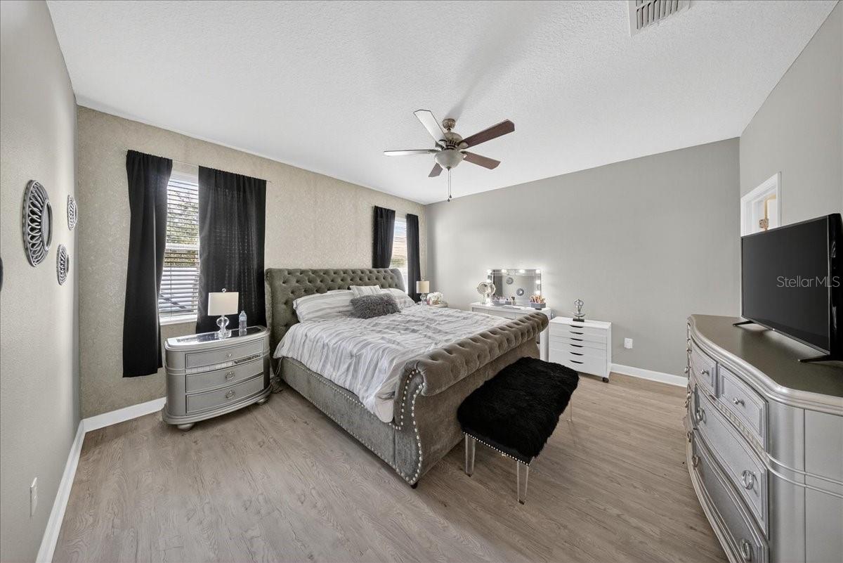 SIGNATURE LAKES PH 02 A B H I J - Residential