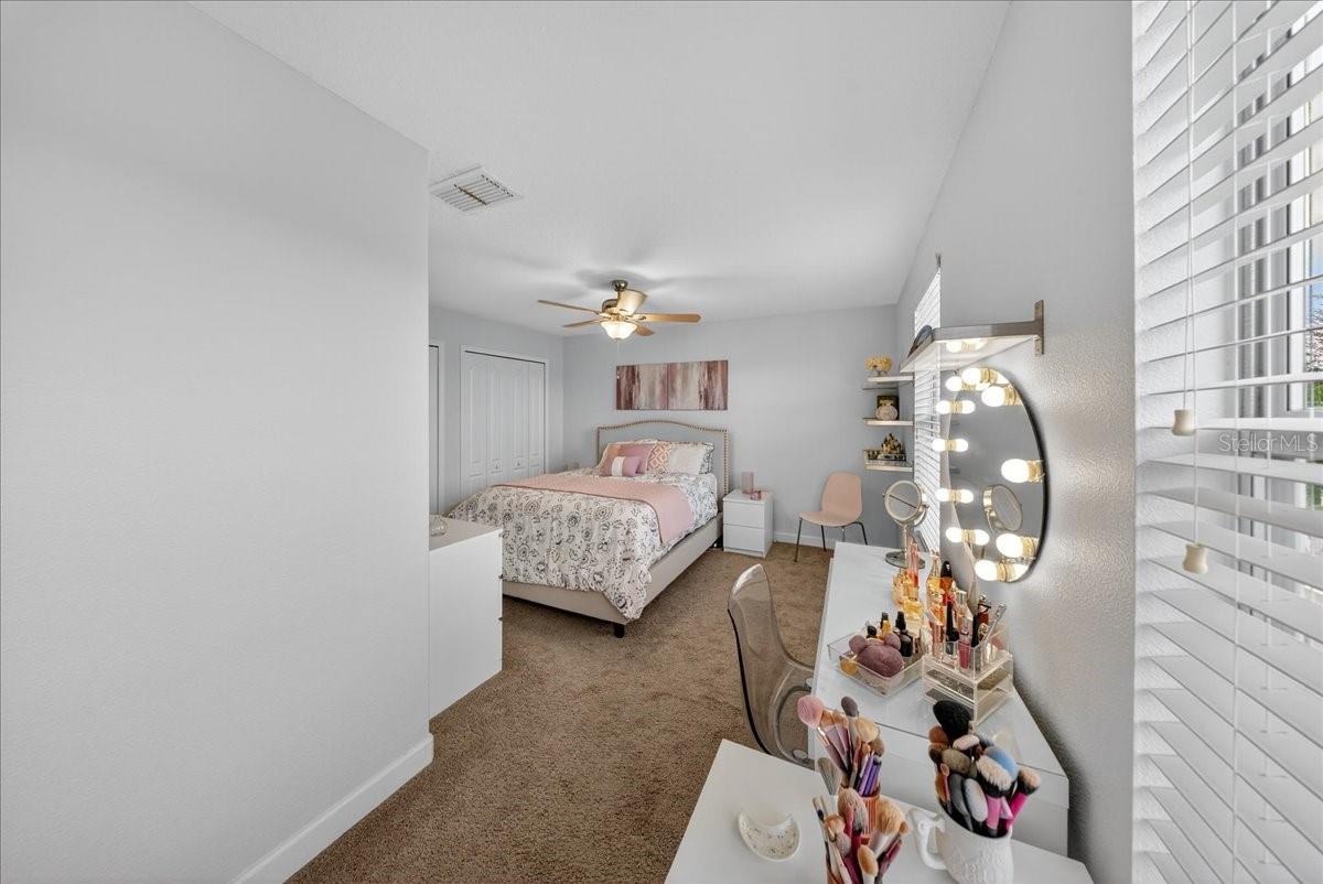 SIGNATURE LAKES PH 02 A B H I J - Residential