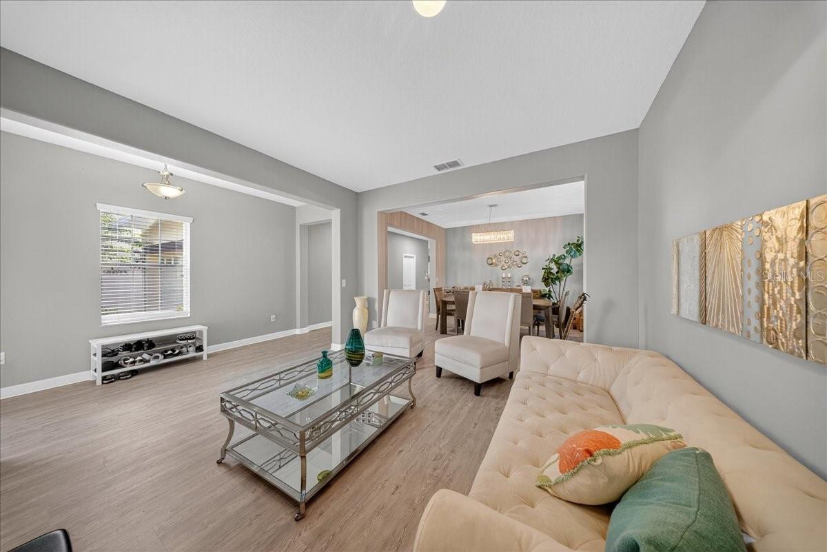 SIGNATURE LAKES PH 02 A B H I J - Residential