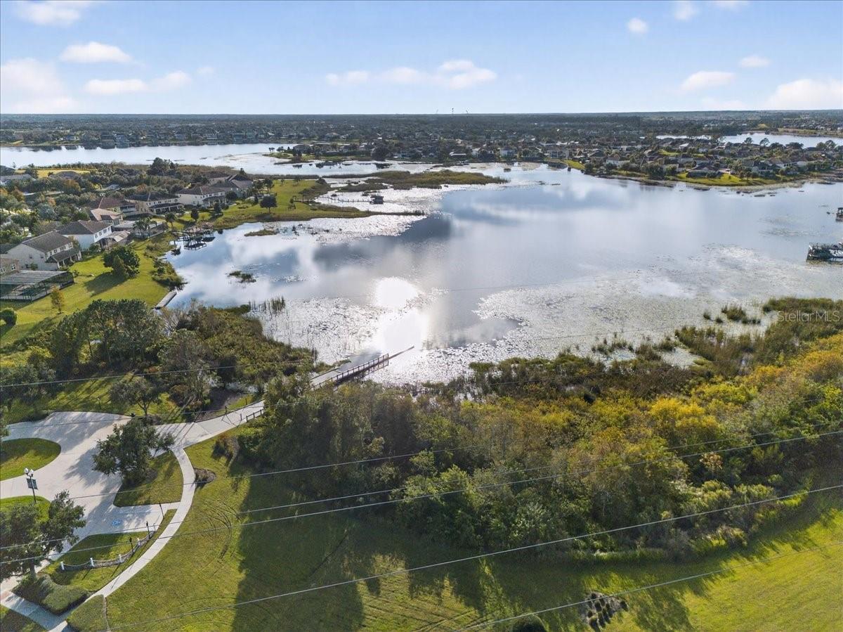 SIGNATURE LAKES PH 02 A B H I J - Residential