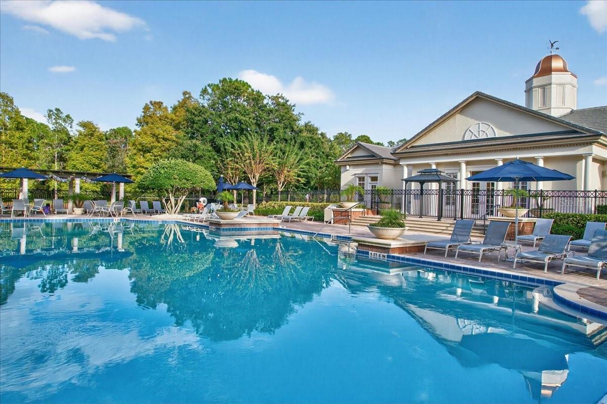 SIGNATURE LAKES PH 02 A B H I J - Residential