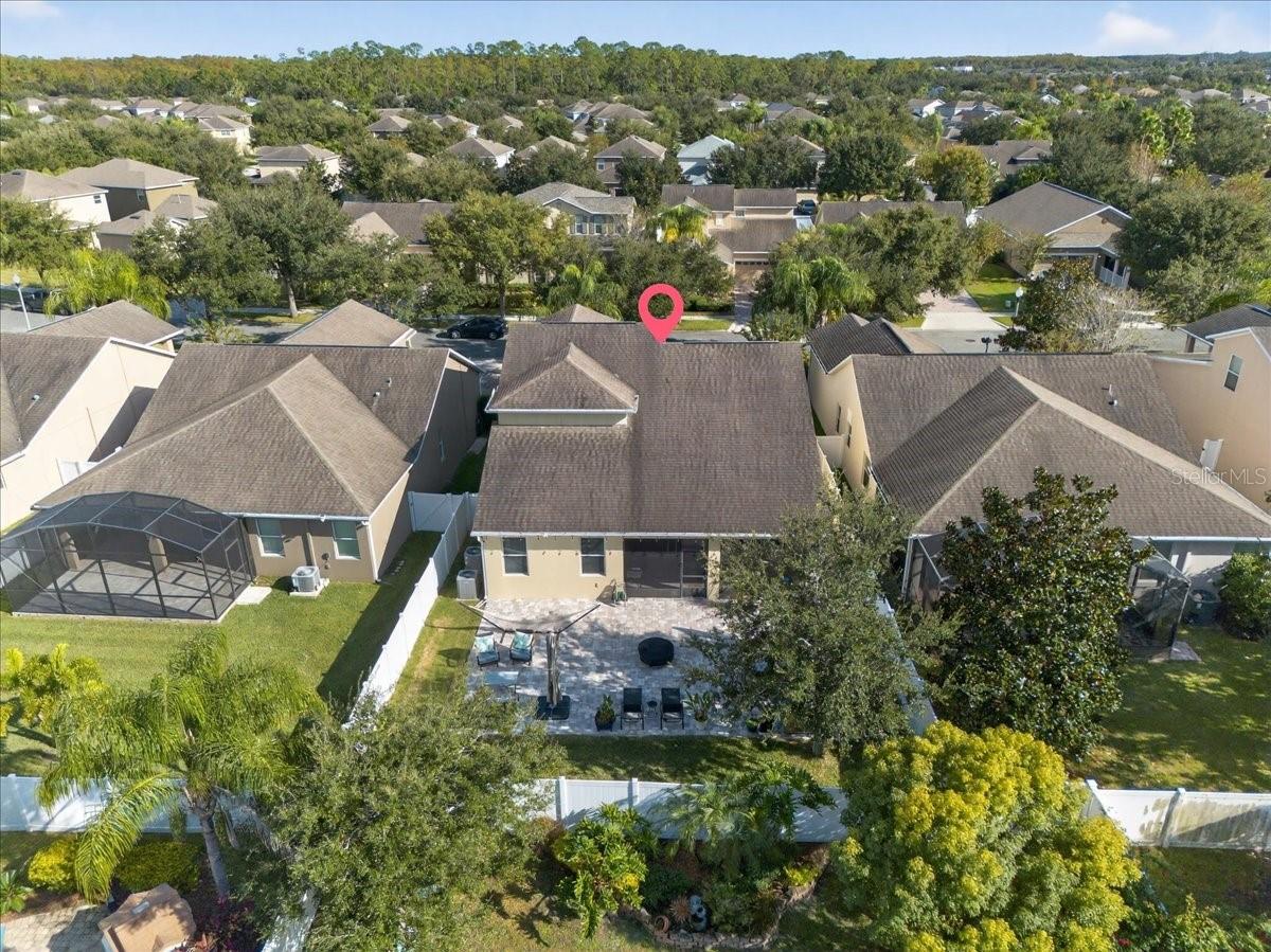 SIGNATURE LAKES PH 02 A B H I J - Residential