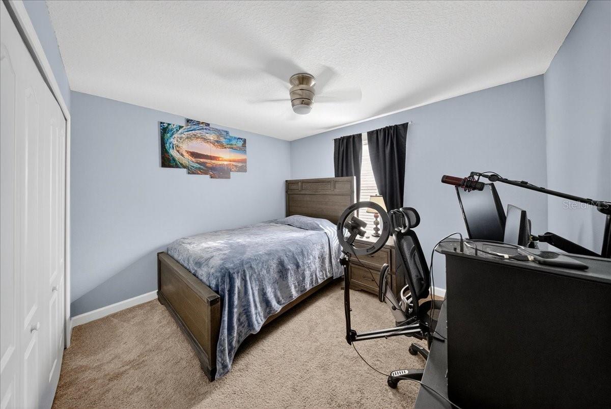 SIGNATURE LAKES PH 02 A B H I J - Residential