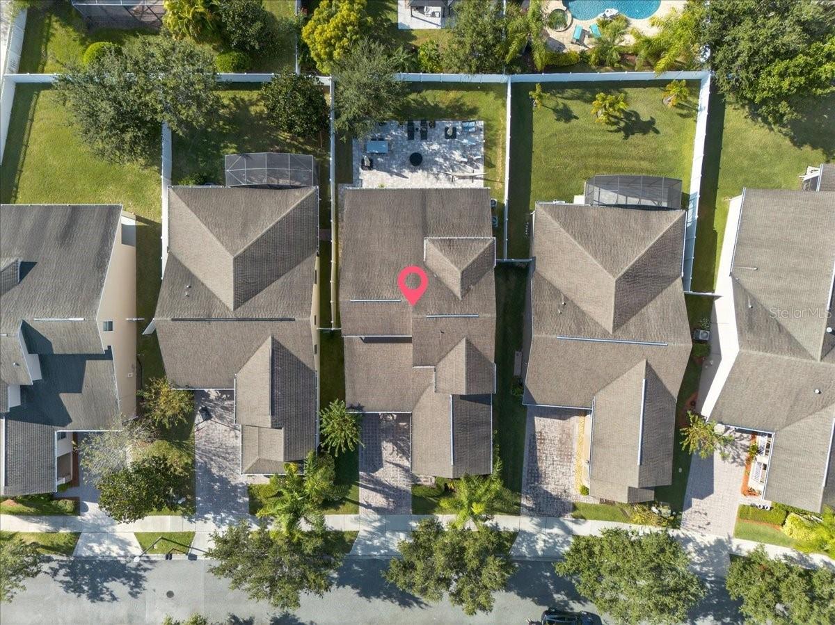 SIGNATURE LAKES PH 02 A B H I J - Residential