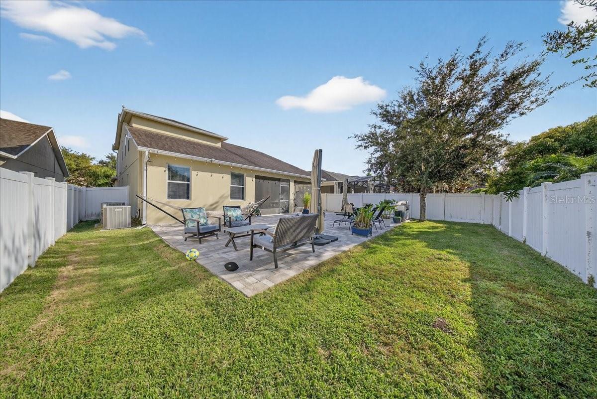 SIGNATURE LAKES PH 02 A B H I J - Residential