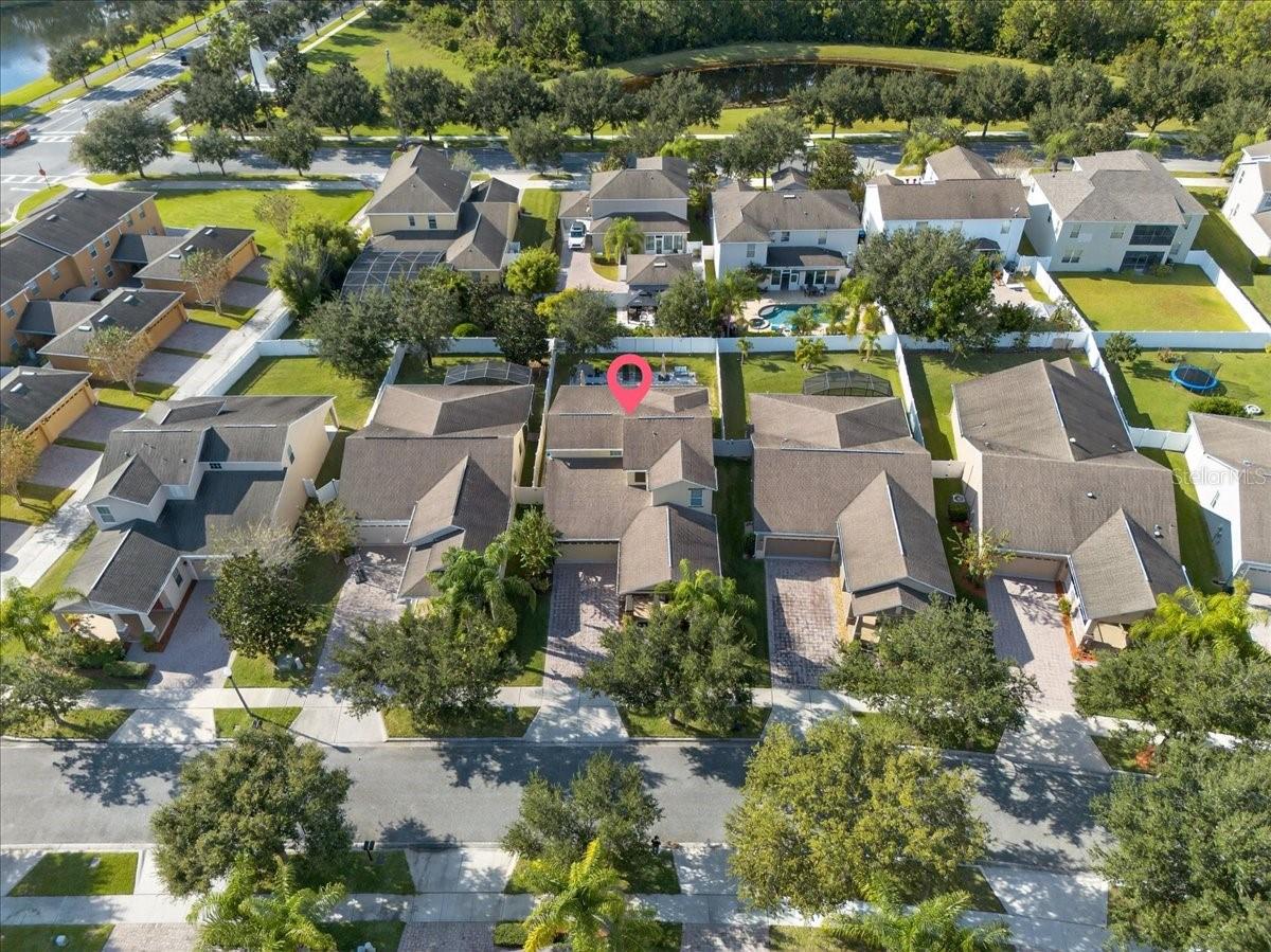 SIGNATURE LAKES PH 02 A B H I J - Residential