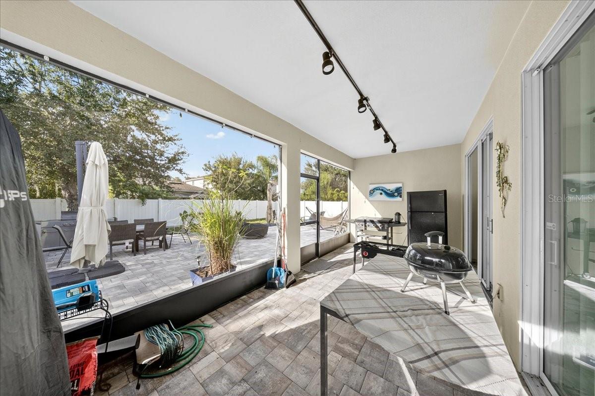 SIGNATURE LAKES PH 02 A B H I J - Residential