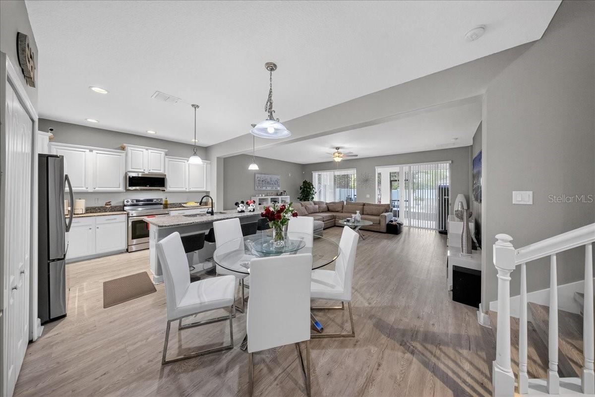 SIGNATURE LAKES PH 02 A B H I J - Residential