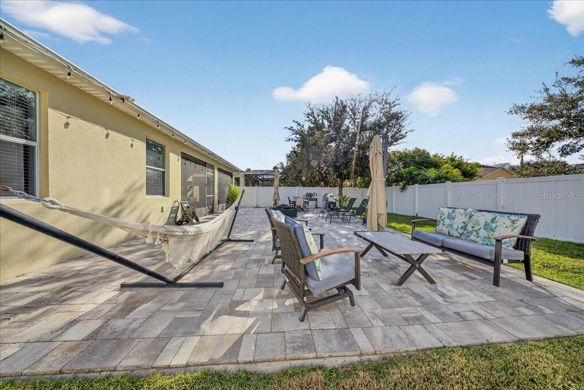 SIGNATURE LAKES PH 02 A B H I J - Residential