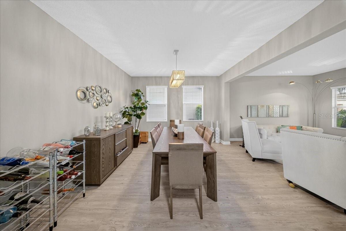 SIGNATURE LAKES PH 02 A B H I J - Residential