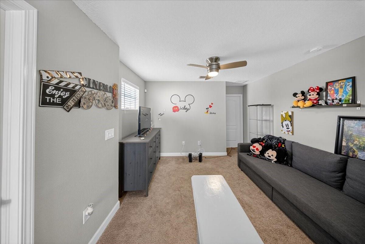 SIGNATURE LAKES PH 02 A B H I J - Residential