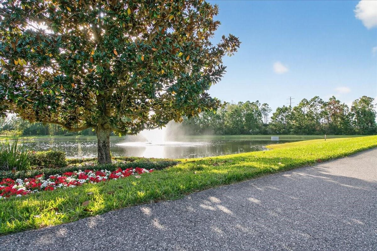 SIGNATURE LAKES PH 02 A B H I J - Residential