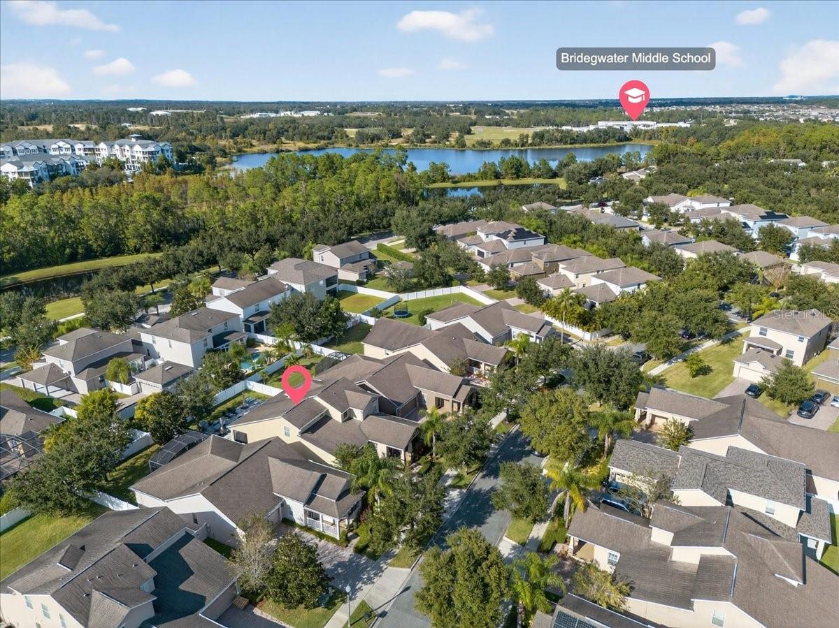 SIGNATURE LAKES PH 02 A B H I J - Residential