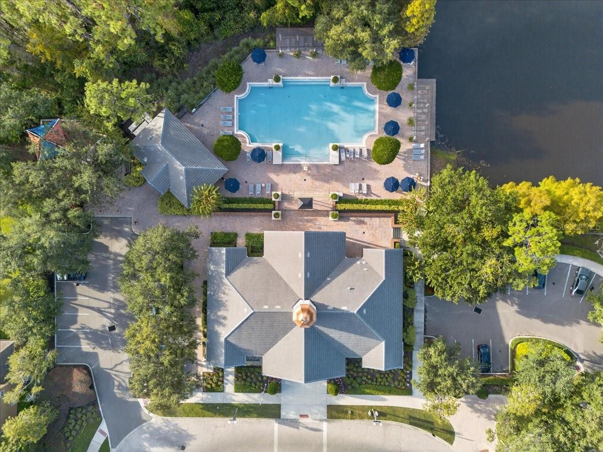 SIGNATURE LAKES PH 02 A B H I J - Residential