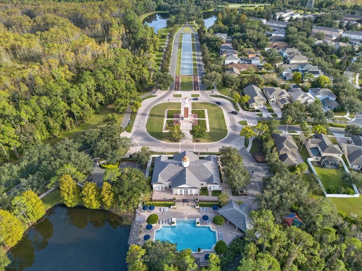 SIGNATURE LAKES PH 02 A B H I J - Residential