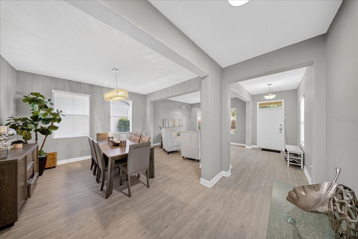 SIGNATURE LAKES PH 02 A B H I J - Residential